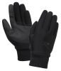 Soft Shell Gloves – Waterproof Cold Weather Hand Protection