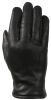 Cold Weather Leather Gloves – Durable Insulated Protection