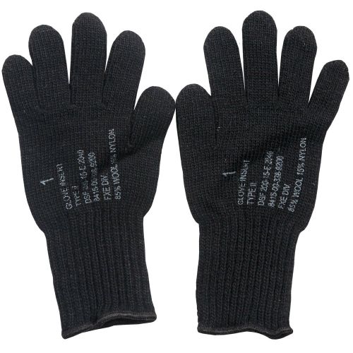 GI SPEC GLOVE LINER