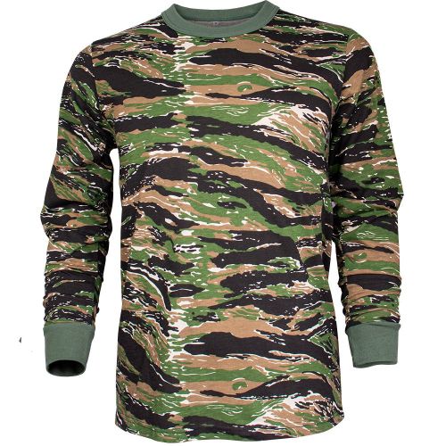 MENS LONG SLEEVE T