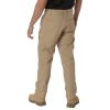 Tactical Duty/Outdoor Pants – Durable Multi-Pocket Gear Pants