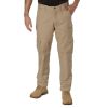 Tactical Duty/Outdoor Pants – Durable Multi-Pocket Gear Pants