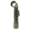 Army Style C-Cell Flashlight – Tactical Emergency/Survival Light