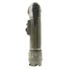 Army Style C-Cell Flashlight – Tactical Emergency/Survival Light