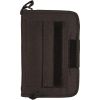 Field Notebook Organizer 9" – Rugged Protection for Field Notes