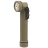 Mini LED Flashlight – Compact Right Angle Survival/Crisis Light