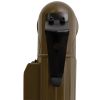 G.I. D-Cell Angle Flashlight – Multi-Mode Survival/Disaster Light