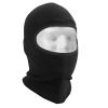 Polar Fleece Balaclava – Full Cold Weather Face Protection