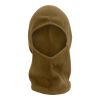 Polar Fleece Balaclava – Full Cold Weather Face Protection