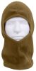 Polar Fleece Balaclava – Full Cold Weather Face Protection