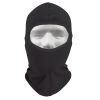 Polar Fleece Balaclava – Full Cold Weather Face Protection