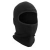 Polar Fleece Balaclava – Full Cold Weather Face Protection
