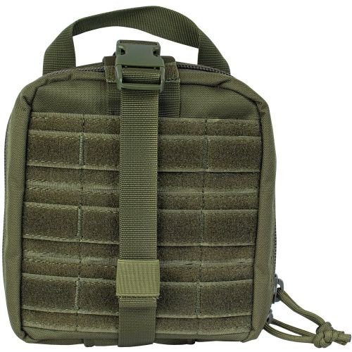 FIRST RESPONDER ACTIVE FIELD POUCH