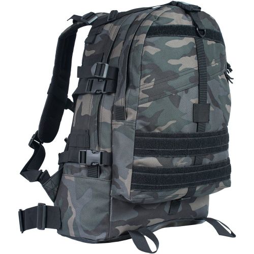 LARGE TRANSPORT PACK