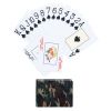 Camo Playing Cards Deck – Compact Survival Entertainment