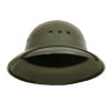 Pith Helmet – Waterproof Sun Protection/Great for Outdoor Use