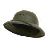 Pith Helmet – Waterproof Sun Protection/Great for Outdoor Use