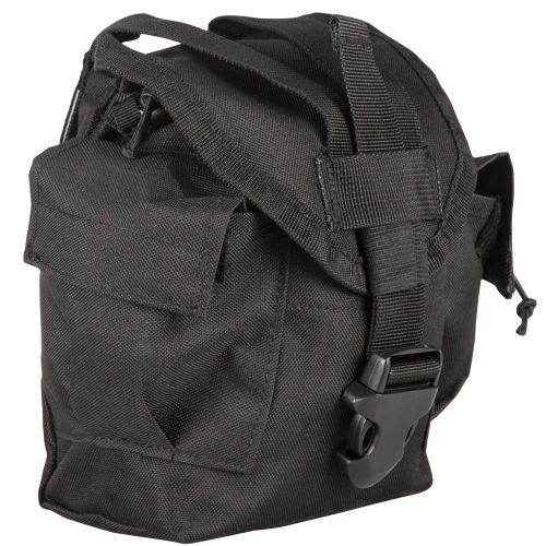 MODULAR 1QT CANTEEN COVER