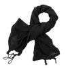 Sniper Veil - Tactical Concealment or Use as Protective Shemagh