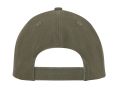 Supreme Low Profile Cap – Durable Comfort & Everyday Wear
