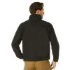 Concealed Carry Jacket – Lightweight Tactical Defense Layer