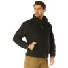 Concealed Carry Jacket – Lightweight Tactical Defense Layer