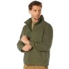 Concealed Carry Jacket – Lightweight Tactical Defense Layer