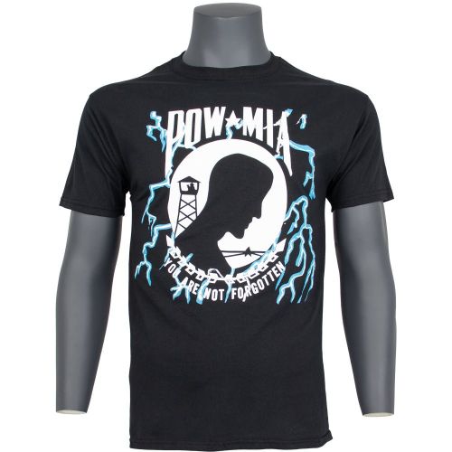 POW/MIA