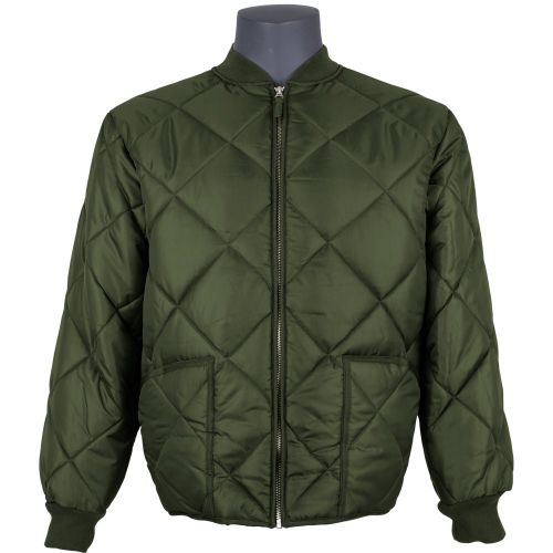 URBAN UTILITY JACKET