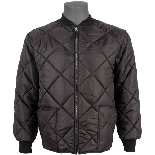 URBAN UTILITY JACKET
