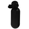 2 Qt Bladder Canteen – Reliable & Collapsible Survival Hydration