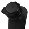 2 Qt Bladder Canteen – Reliable & Collapsible Survival Hydration