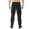 SWAT Cloth BDU Pants – Tactical Pants for Field & Enforcement