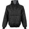 Pullover Woobie Hoodie – Insulated for Cold Weather & Survival