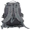 Large Transport Pack – MOLLE Compatible Tactical Backpack