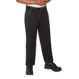 Shadow Ops Waterproof Rain Pants Great for Tactical/CERT Use (size: 30W x 32L)