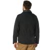 Vintage Lightweight M-65 Field Jacket – All-Season Tactical Coat