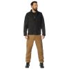Vintage Lightweight M-65 Field Jacket – All-Season Tactical Coat