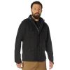 Vintage Lightweight M-65 Field Jacket – All-Season Tactical Coat