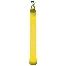 LIGHTSTICK 12 PACK (Option: ORANGE)