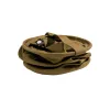 Canvas Water Bucket – Collapsible Carry for Water & Supplies
