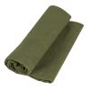 Microfiber Towel – Quick Dry Compact Survival/Emergency Use