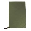 Microfiber Towel – Quick Dry Compact Survival/Emergency Use