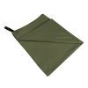 Microfiber Towel – Quick Dry Compact Survival/Emergency Use