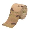 McNett Camo Form – Self-Cling Camouflage Wrap for Gear