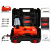 Electric 5T Hydraulic Car Jack – DC12V Vehicle Crisis Repair Kit