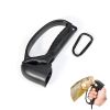 Jaw Fish Controller Thumb Snapper for Outdoor and Fishing Use
