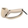 Jaw Fish Controller Thumb Snapper for Outdoor and Fishing Use