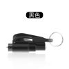 Multifunctional Car Emergency Escape Hammer - Lifesaving Tool