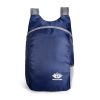 20L Waterproof Survival Pack – Lightweight Emergency/Go-Bag